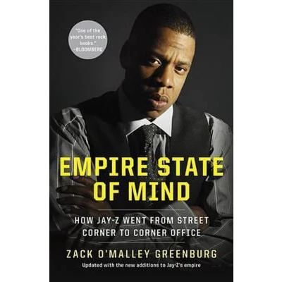 Afbeelding van Empire State of Mind