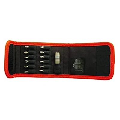 Afbeelding van Makita Schroefbit Set 14 Delig P 54069