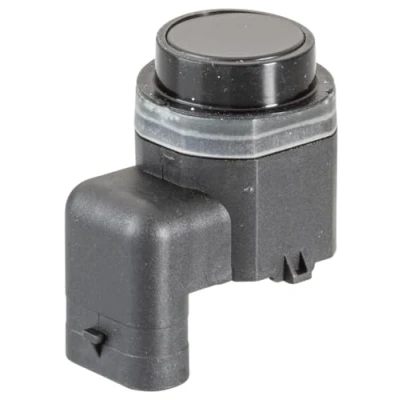 Afbeelding van Parkeersensor HELLA 6PX 358 141 081