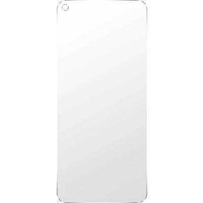 Afbeelding van Realme GT Neo 2/GT 3T 5G Self Regenerating Film Clear