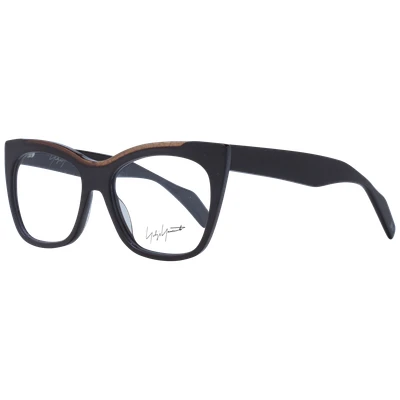 Afbeelding van Uniseks Brillenframe Yohji Yamamoto YY1030 54115