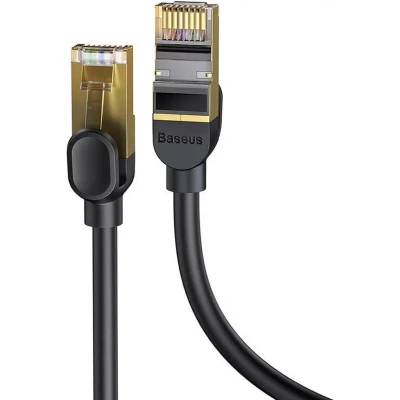 Afbeelding van Baseus Autolader Snellader USB Type C Naar 40 W Power Delivery 3.0 Quick Charge 4+ SCP FCP AFC + kabel grijs (TZCCJD 0G)
