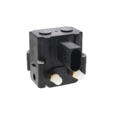 Afbeelding van Klep, pneumatisch systeem VEMO V20 51 0001