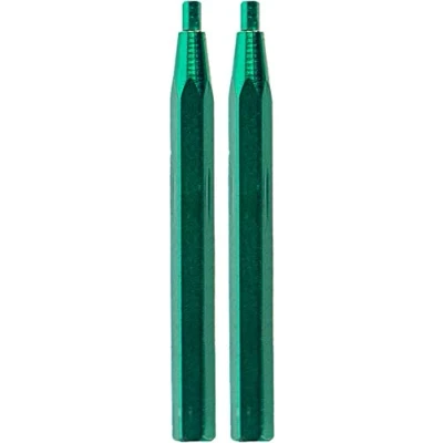 Afbeelding van KS Tools, Tang, Tip paar recht (53 mm)