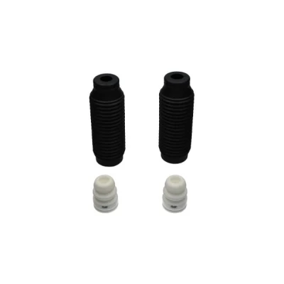 Afbeelding van Kavo Parts Stofkap schokdemper SPK 10004