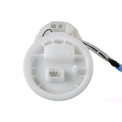 Afbeelding van METZGER 2250322 Brandstoftoevoereenheid Met brandstoftoevoermodule, pakking MINI: Hatchback