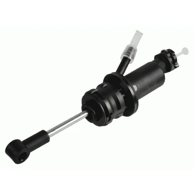 Afbeelding van Sachs Hoofdkoppelingscilinder 6284 605 071