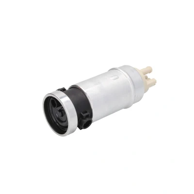 Afbeelding van Vdo Brandstofpomp A2C59511614