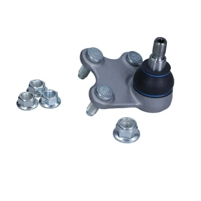 Afbeelding van Fuseekogel QUARO QS3294/HQ