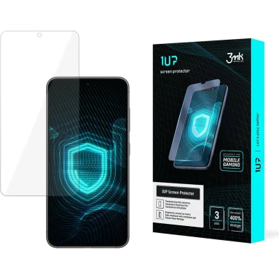 Afbeelding van Samsung Galaxy S23 5G 3mk 1UP