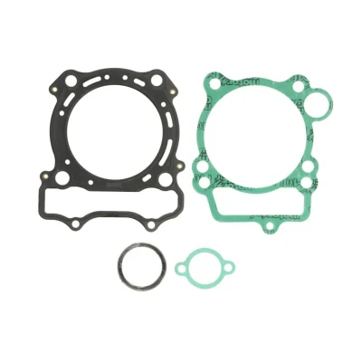 Afbeelding van Motorpakkingset (boven) ATHENA P400485160007