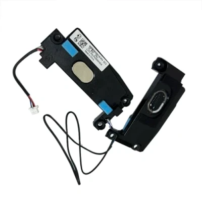 Afbeelding van Gintai Ingebouwde luidspreker Links en Rechts Vervanging voor Lenovo Thinkpad T460S 20F9 20FA, T470S 20HF 20HG 20JS 20JT PK23000N2Y0 PK23000N2N0 00JT988