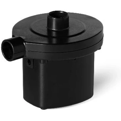 Afbeelding van Bestway Luchtpomp Usb Sidewinder 4,8V