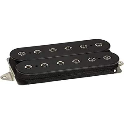 Afbeelding van DiMarzio DP244BK Dominion Neck gitaarelement