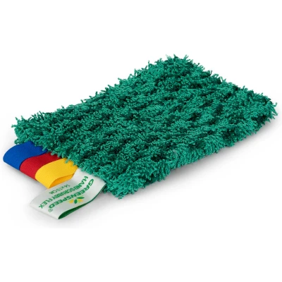 Afbeelding van Greenspeed HandScrubby Flex 10 x 14 cm Scrubpad