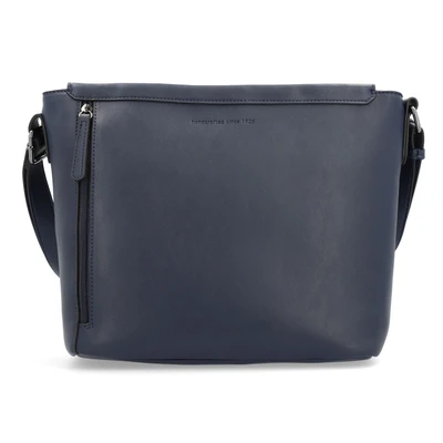 Afbeelding van Picard Yours Handtas, Dames, Maat: One Size, Ozean