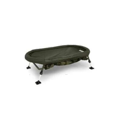 Afbeelding van Avid Carp Pro Tect safegaurd cradle