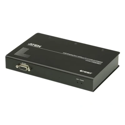 Afbeelding van ATEN CE920 ATA G KVM extender DisplayPort