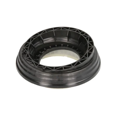 Afbeelding van SNR Veerpootlager &amp; rubber M259.14