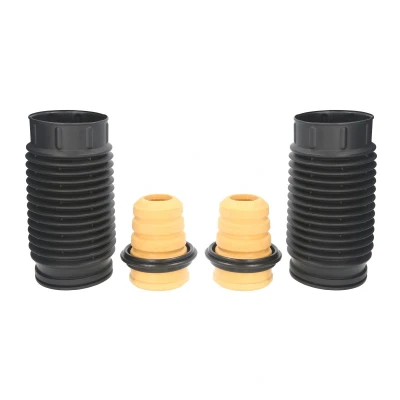 Afbeelding van Magnum Technology Schokdemper montageset A9C010MT