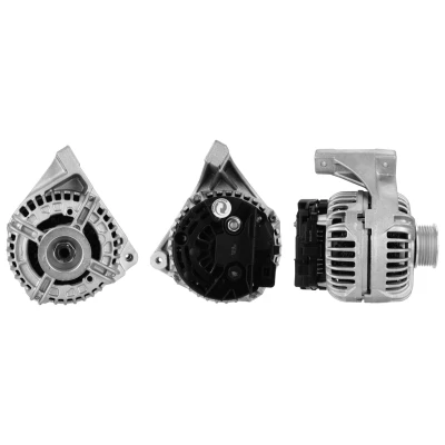 Afbeelding van Lucas Alternator/Dynamo LRA01817