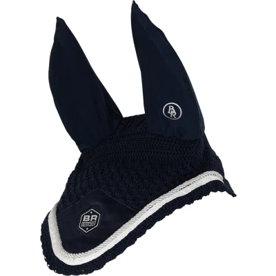 Afbeelding van BR oornetje Zamora C wear Cob Navy