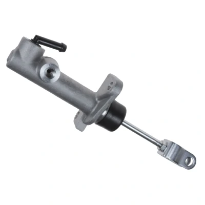 Afbeelding van Blue Print Hoofdkoppelingscilinder ADG03404