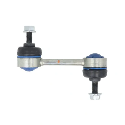 Afbeelding van Meyle Stabilisatorstang 716 060 0045/HD