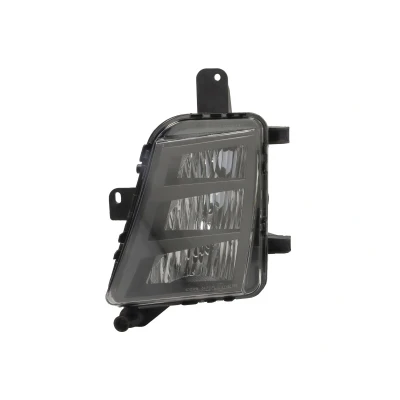 Afbeelding van Mistlampen TYC 19 15314 00 2