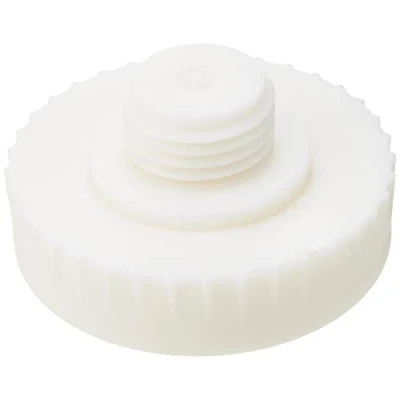 Afbeelding van Thor 720 NF Vervanging Nylon Face 2.1/2in