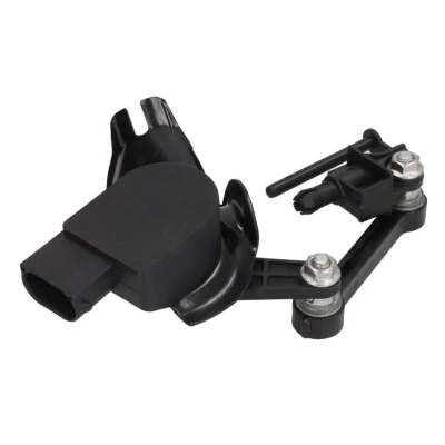 Afbeelding van Blic Sensor diverse 5420 25 0071106P