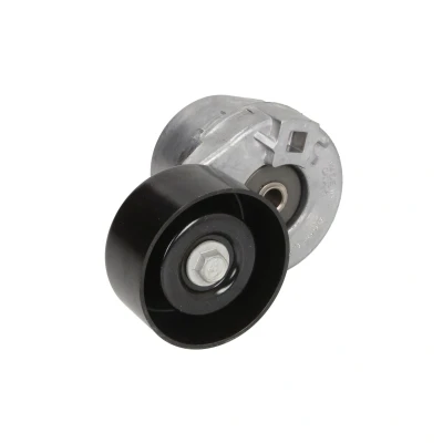 Afbeelding van Ina Spanner poly V riem 534 0031 10