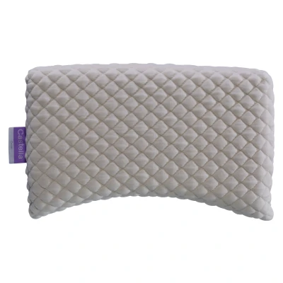 Afbeelding van Hoofdkussen Castella Orion 10 cm Medium (40 x 60 cm)