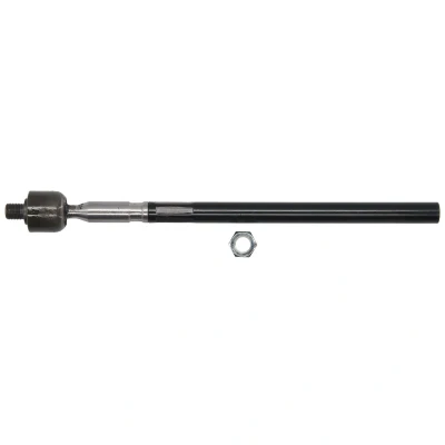 Afbeelding van Reinhoch Axiaal gewricht / spoorstang RH02 2008