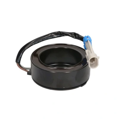 Afbeelding van Thermotec Airco compressor magneetkoppeling KTT030007