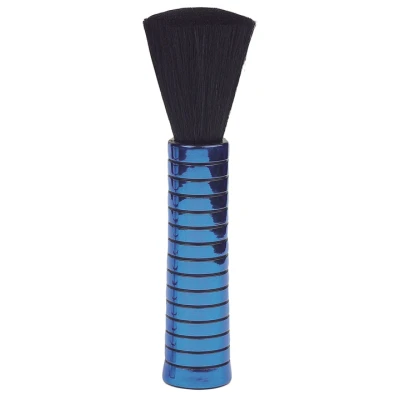 Afbeelding van Sibel Super Nekkwast Blauw
