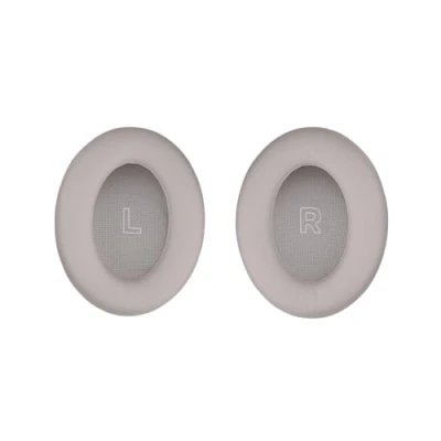 Afbeelding van Bose QuietComfort Ultra oorkussenset Sandstone
