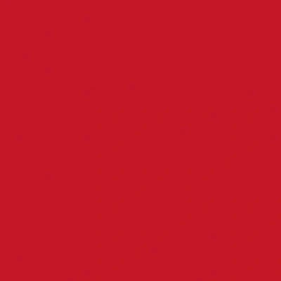 Afbeelding van Servet 40x40cm Dunilin Luxe Rood 12x45 Stuks