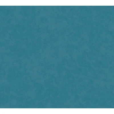 Afbeelding van AS Creation New Life 37692 3 376923 Blauw / Turquoise