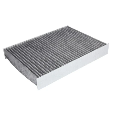 Afbeelding van Purflux Interieurfilter AHA284