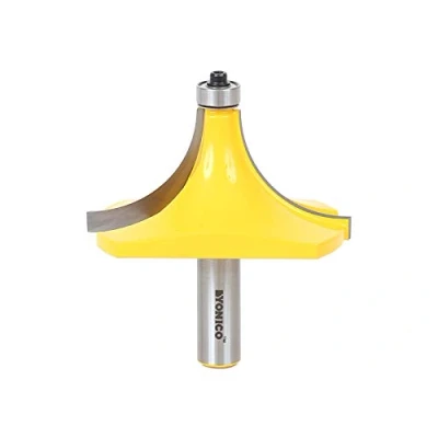 Afbeelding van Yonico 13170 Router Bits