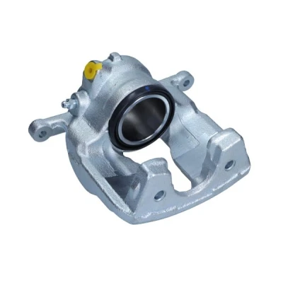 Afbeelding van Remklauw MAXGEAR 82 0757