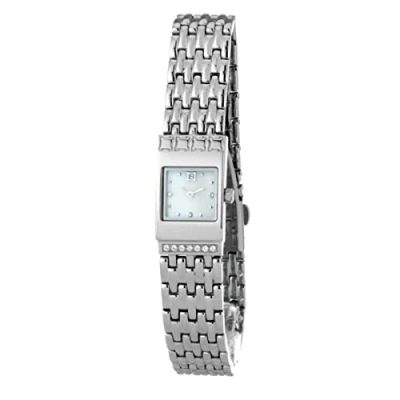 Afbeelding van Horloge Dames Laura Biagiotti LB0008S 04Z (Ø 15 mm)