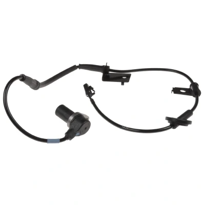 Afbeelding van Blue Print ABS sensor ADG07144