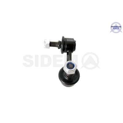 Afbeelding van Stabilisatorstang SIDEM 89162