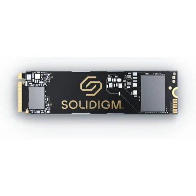 Afbeelding van Solidigm SSD P41 Plus 1TB
