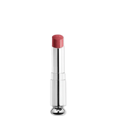 Afbeelding van Dior Addict Refill