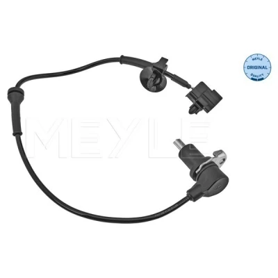 Afbeelding van Meyle ABS sensor 29 14 899 0003