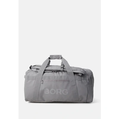 Afbeelding van Borg Duffle Bag 55L