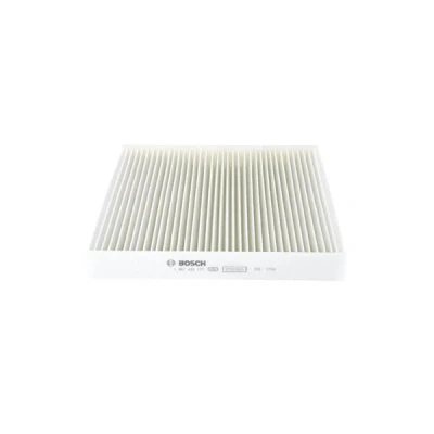 Afbeelding van Bosch Interieurfilter 1 987 432 177